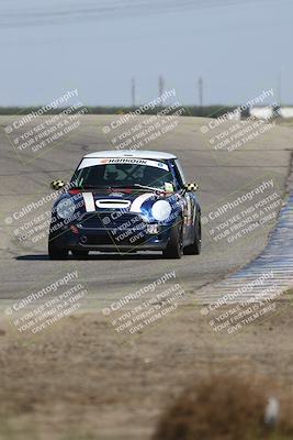 media/Sep-27-2025-24 Hours of Lemons (Sat) [[04fd3ac4ac]]/12pm (Outside Grapevine)/